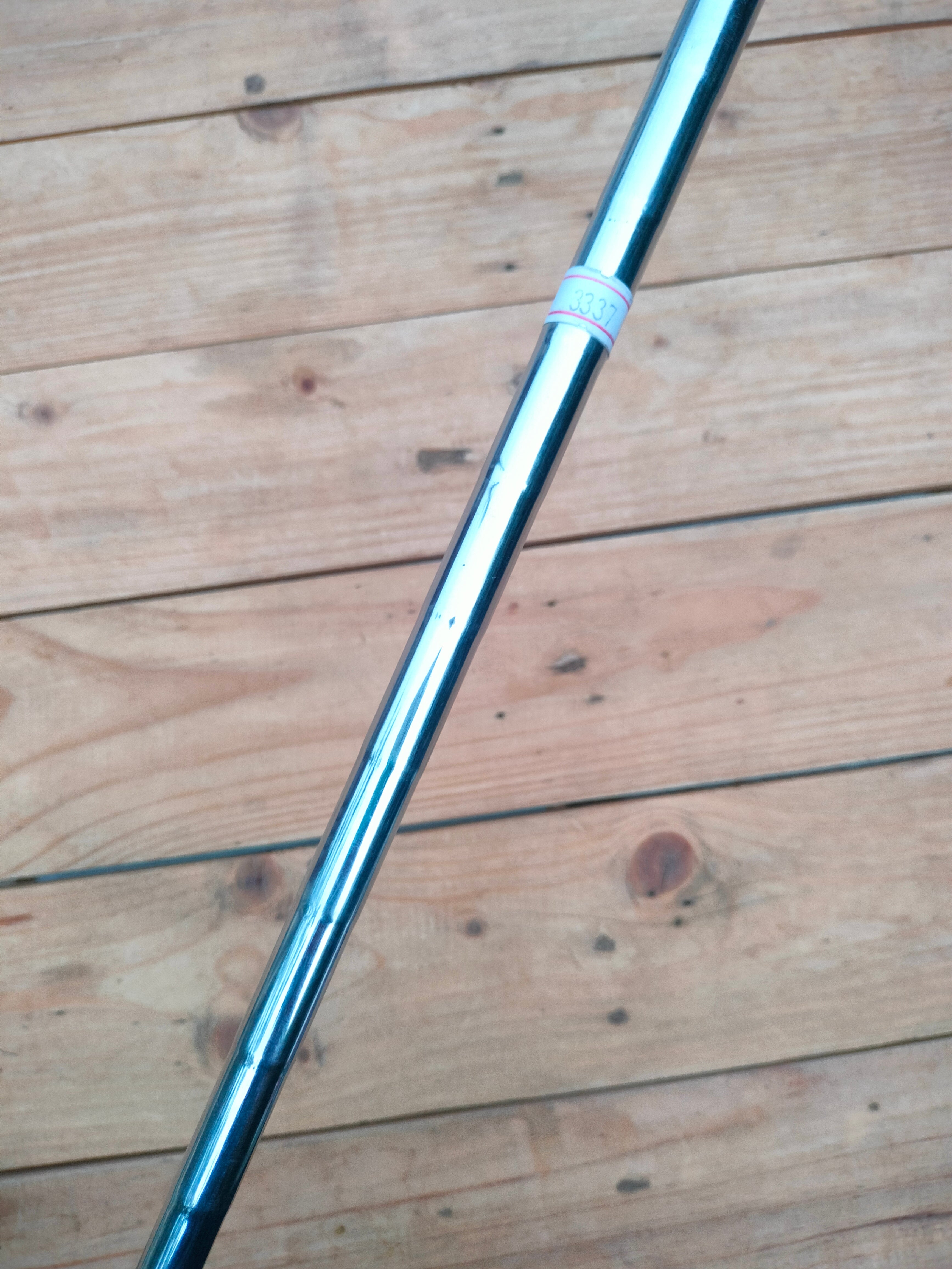 TaylorMade R11 Sand Wedge